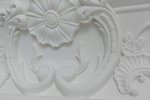 Ajalooline karniis D880B; 30 x 18 cm x 2 m _5
