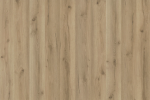 LVT Vinüülparkett GNR Artemis 2,5mm – Plank pruun liimitav _2