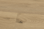 LVT Vinüülparkett GNR Artemis 2,5mm – Plank pruun liimitav _1