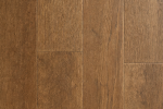VeniBrown Spoonparkett tamm rustik Brown_1