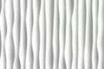 3D-väggpanel, CL10, 125 x 250 cm _1