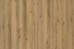 SPC Vinüülparkett GNR Kratos 4,4 mm Plank pruun_3