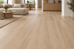 VeniWhitened Spoonparkett tamm Whitened (jääk 31,90m²)_2