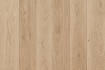 VeniWhitened Spoonparkett tamm Whitened (jääk 31,90m²)_1