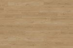 Akustiline PVC Gerflor Taralay Impression Acoustic 1306 Heritage beige beeź_1