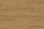 Akustiline PVC Gerflor Taralay Impression Acoustic 1307 Heritage honey - pruun_1