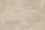 Akustiline PVC Gerflor Taralay Impression Acoustic 1308 Sandstone beige - beeź_1