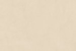Akustiline PVC Gerflor Taralay Impression Acoustic 1303 Cemento cream - beeź _1