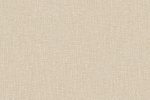 Akustiline PVC Gerflor Taralay Impression Acoustic 1304 Gentlemen almond - beeź_1