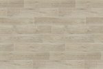 Akustiline PVC Gerflor Taralay Impression Hop Acoustic 0519 Noma Beige beeź_1