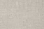 Akustiline PVC Gerflor Taralay Impression Hop Acoustic 1064 Finesse nature hall _1