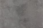 Akustiline PVC Gerflor Taralay Impression Hop Acoustic 1057 Riverside hall_1