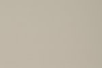Akustiline PVC Gerflor Taralay Impression Hop Acoustic 1088 Uni matt dark beige beeź_1