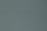 Akustiline PVC Gerflor Taralay Impression Hop Acoustic 1079 Uni matt dark green roheline_1