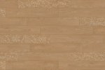 Akustiline PVC Gerflor Taralay Impression Hop Acoustic 1100 Habana 3D blossom pruun_1