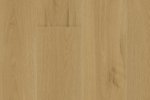 Akustiline PVC Gerflor Taralay Libertex (19dB) 2415 Cottage Clear pruun_1