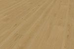 Akustiline PVC Gerflor Taralay Libertex (19dB) 2415 Cottage Clear pruun_2