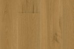 Akustiline PVC Gerflor Taralay Libertex (19dB) 2413 Cottage Blond pruun_1