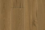 Akustiline PVC Gerflor Taralay Libertex (19dB) 2426 Cottage Brown pruun_1