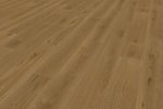 Akustiline PVC Gerflor Taralay Libertex (19dB) 2426 Cottage Brown pruun_2