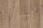 Akustiline PVC Gerflor Taralay Libertex (19dB) 0368 Valencay Blond pruun _1