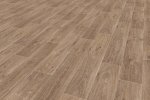Akustiline PVC Gerflor Taralay Libertex (19dB) 0368 Valencay Blond pruun _2