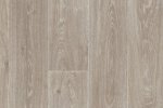 Akustiline PVC Gerflor Taralay Libertex (19dB) 0179 Valencay Patine pruun _1