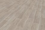 Akustiline PVC Gerflor Taralay Libertex (19dB) 0179 Valencay Patine pruun _2