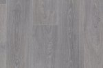 Akustiline PVC Gerflor Taralay Libertex (19dB) 1442 Valencay pecan hall_1