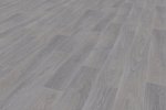 Akustiline PVC Gerflor Taralay Libertex (19dB) 1442 Valencay pecan hall_3