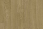 Akustiline PVC Gerflor Taralay Libertex (19dB) 0636 Estrel Blond pruun  _1
