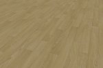 Akustiline PVC Gerflor Taralay Libertex (19dB) 0636 Estrel Blond pruun  _2