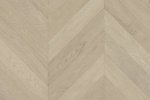 Akustiline PVC Gerflor Taralay Libertex (19dB) 2346 Azay Cream pruun_1