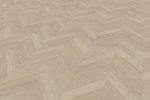 Akustiline PVC Gerflor Taralay Libertex (19dB) 2346 Azay Cream pruun_2