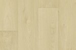 Akustiline PVC Gerflor Taralay Libertex (19dB) 0797 Habana Ivory valge_1