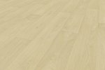 Akustiline PVC Gerflor Taralay Libertex (19dB) 0797 Habana Ivory valge_3