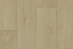 Akustiline PVC Gerflor Taralay Libertex (19dB) 0828 Habana beige beeź_1