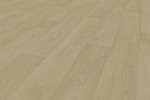 Akustiline PVC Gerflor Taralay Libertex (19dB) 0828 Habana beige beeź_2