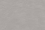 Akustiline PVC Gerflor Taralay Libertex (19dB) 2284 Chicago Storm hall_2