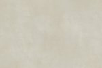 Akustiline PVC Gerflor Taralay Libertex (19dB) 2459 Chicago Haze beeź/ hall_1