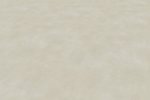 Akustiline PVC Gerflor Taralay Libertex (19dB) 2459 Chicago Haze beeź/ hall_2