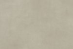 Akustiline PVC Gerflor Taralay Libertex (19dB) 2366 Chicago sand beeź/ pruun_1