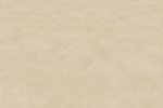 Akustiline PVC Gerflor Taralay Libertex (19dB) 2460 Chicago Cream beeź_2