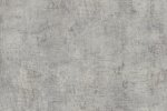 Akustiline PVC Gerflor Taralay Libertex (19dB) 2225 Rough Light grey hall_1