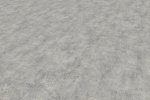Akustiline PVC Gerflor Taralay Libertex (19dB) 2225 Rough Light grey hall_2