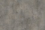 Akustiline PVC Gerflor Taralay Libertex (19dB) 2218 Rough Taupe hall/ pruun_1