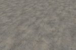 Akustiline PVC Gerflor Taralay Libertex (19dB) 2218 Rough Taupe hall/ pruun_2