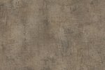 Akustiline PVC Gerflor Taralay Libertex (19dB) 2219 Rough Chocolate pruun _1