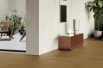 Akustiline PVC Gerflor Taralay Libertex (19dB) 2426 Cottage Brown pruun_3