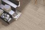 Akustiline PVC Gerflor Taralay Libertex (19dB) 0828 Habana beige beeź_3